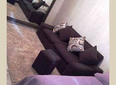 Flat for rent in Saburtalo