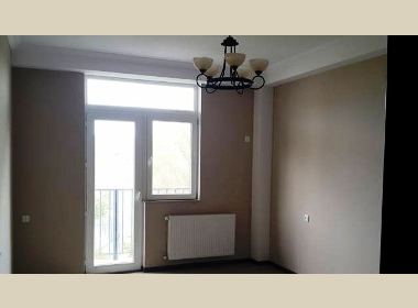 ქირავდება ბინა ნუცუბიძეზე