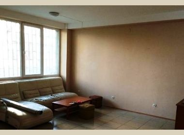 Office space for sale in Saburtalo