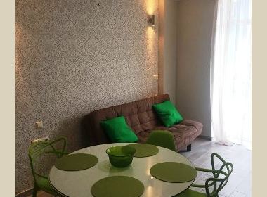 ქირავდება ბინა ბათუმში