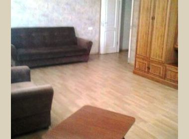 Flat for rent in Saburtalo