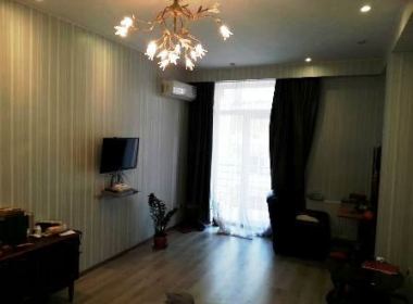 Flat for rent in Saburtalo