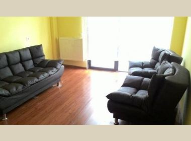 ქირავდება ბინა ნაძალადევში