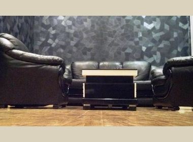 ქირავდება ბინა ჩუღურეთში