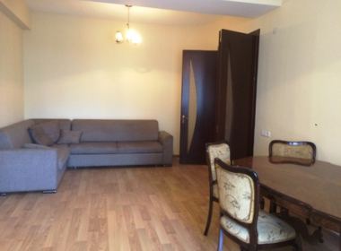 Flat for rent in Saburtalo