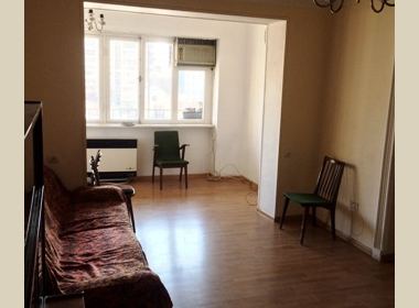 Flat for rent in Saburtalo