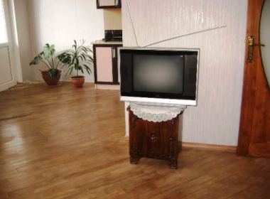 Flat for rent in Saburtalo