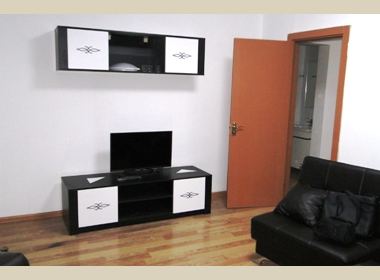 ქირავდება ბინა ვარკეთილში