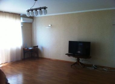 Flat for rent in Didi Digomi