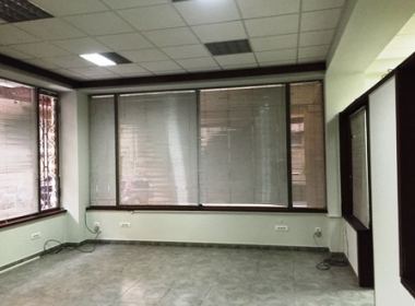 Office space for rent in Vake