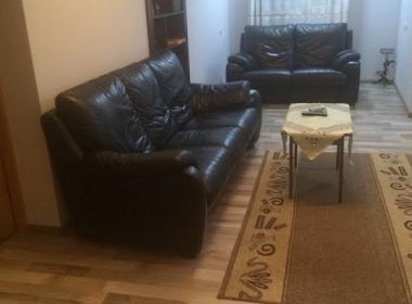 ქირავდება ბინა ქუთაისში