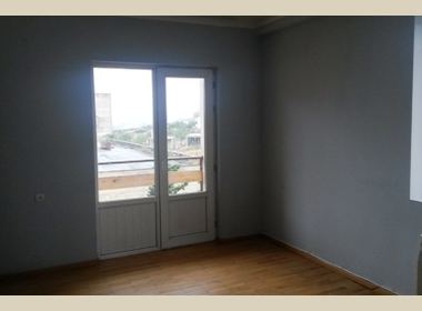 ქირავდება ბინა საბურთალოზე