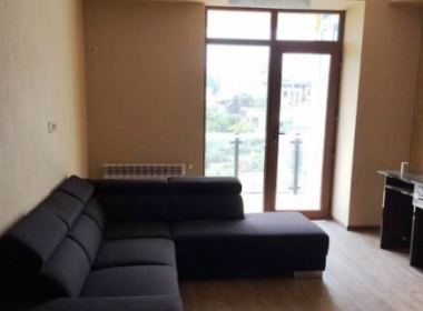Flat for rent in Saburtalo