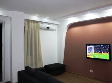 ქირავდება ბინა ბათუმში