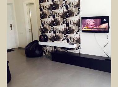 ქირავდება ბინა ბათუმში