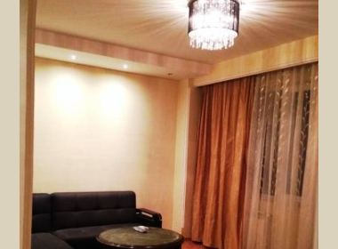 ქირავდება ბინა საბურთალოზე