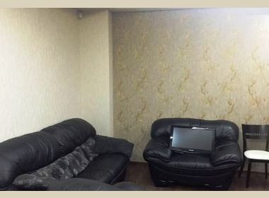 ქირავდება ბინა საბურთალოზე