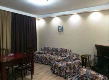 Flat for rent in Saburtalo