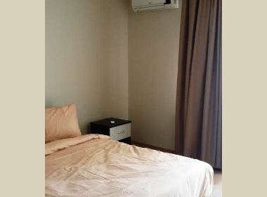 ქირავდება ნომერი სასტუმროში