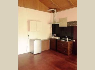 House for rent in Digomi 7