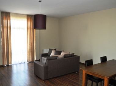 ქირავდება ბინა ბაგებში