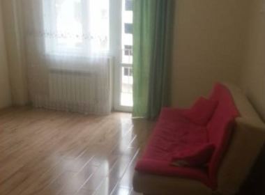 ქირავდება ბინა დიდ დიღომში