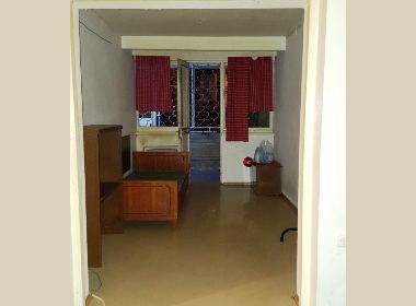 Flat for rent in Saburtalo