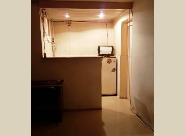 ქირავდება ბინა საბურთალოზე