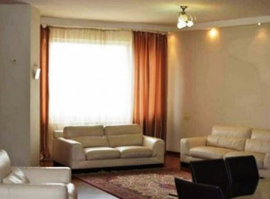 ქირავდება ბინა საბურთალოზე