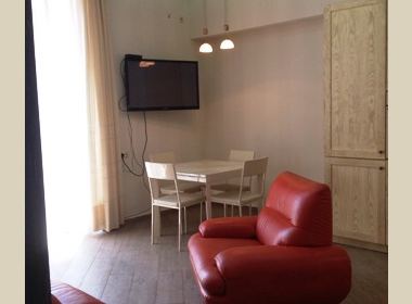 Flat for rent in Vake