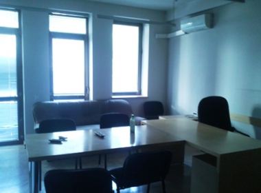 Office space for rent in Vake