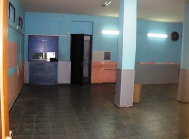 Commercial space for sale in Isani