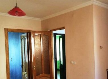 House for rent in Bagebi