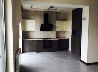 ქირავდება ბინა საბურთალოზე