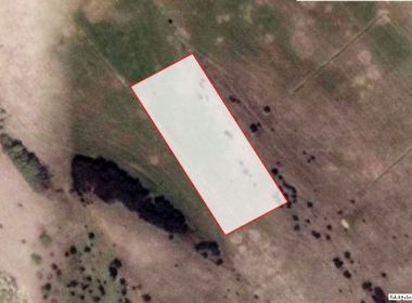 Land for sale in Tabakhmela