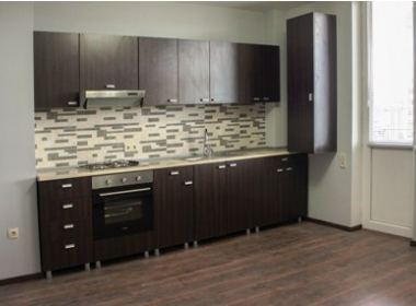 ქირავდება ბინა საბურთალოზე