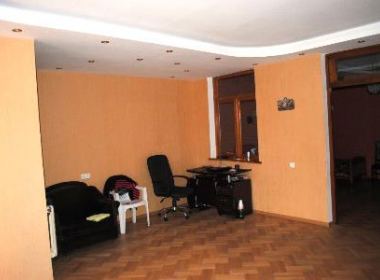 House for rent in Vedzisi