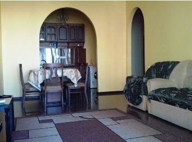 ქირავდება ბინა ბათუმში