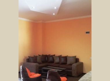 ქირავდება ბინა დიდ დიღომში