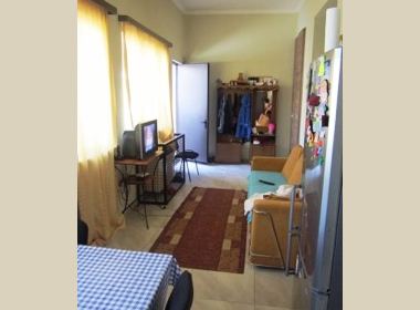Flat for rent in Chugureti