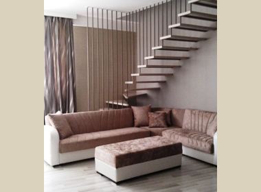 ქირავდება ბინა საბურთალოზე