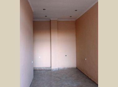 Office space for rent in Didube