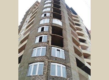 Flat for sale in Didube