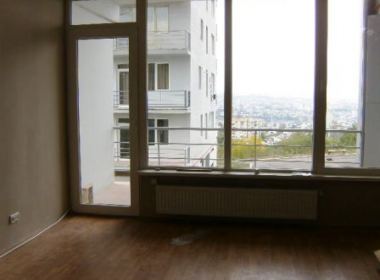 ქირავდება ბინა კრწანისში