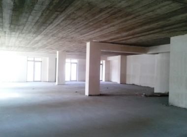 Office space for rent in Saburtalo