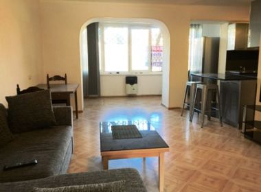 Office space for rent in Saburtalo