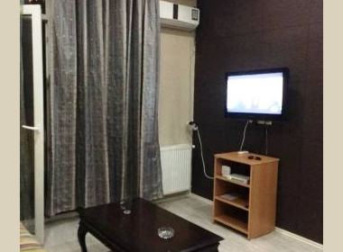 Flat for rent in Saburtalo