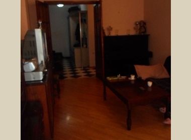 იყიდება ბინა საბურთალოზე