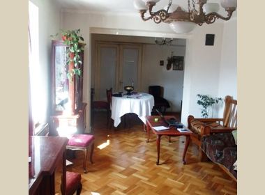 Flat for rent in Saburtalo