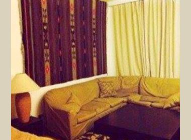 ქირავდება ბინა ჩუღურეთში